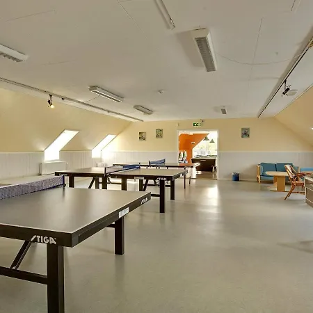 Apartament Romo Xxv