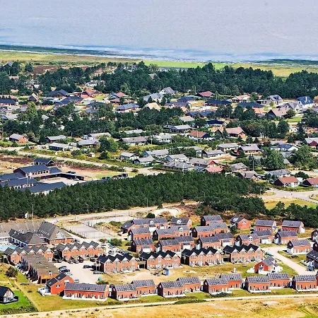 Romo Xxv * Sønderby